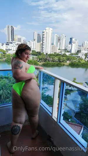 Wetbigpussy OnlyFans Leaked Free Thumbnail Picture - #xssJNLWmWz