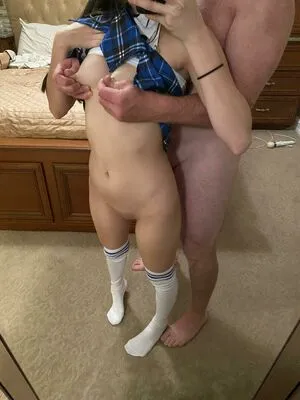 Wetbunnyllc OnlyFans Leaked Free Thumbnail Picture - #s8XQd03IMx