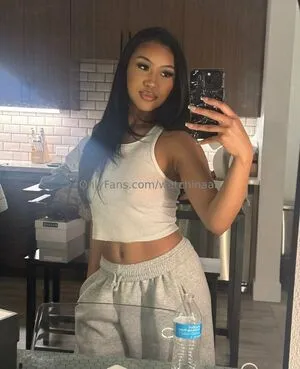 Wetchinaaa OnlyFans Leaked Free Thumbnail Picture - #2rxr6B81PM