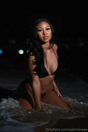 Wetchinaaa OnlyFans Leaked Free Thumbnail Picture - #6wyije9b3k