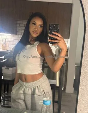 Wetchinaaa OnlyFans Leaked Free Thumbnail Picture - #DRbissXtXC