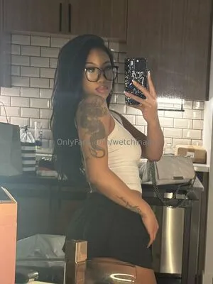 Wetchinaaa OnlyFans Leaked Free Thumbnail Picture - #GD9JpXiNJe