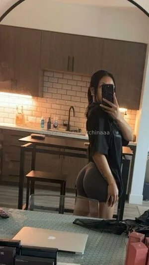 Wetchinaaa OnlyFans Leaked Free Thumbnail Picture - #Jy1iNMhJRs