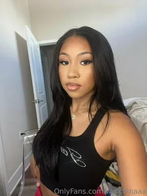 Wetchinaaa OnlyFans Leaked Free Thumbnail Picture - #SSvNUfYz0S