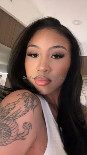 Wetchinaaa OnlyFans Leaked Free Thumbnail Picture - #aJbXl62tiU