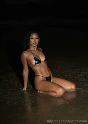 Wetchinaaa OnlyFans Leaked Free Thumbnail Picture - #d2nre0jK9D