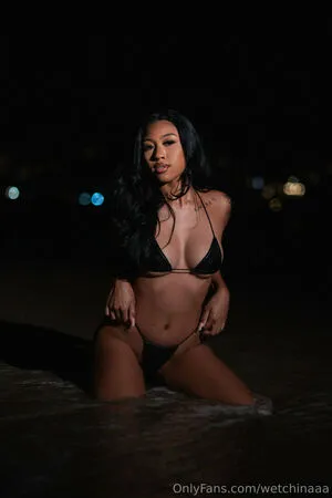 Wetchinaaa OnlyFans Leaked Free Thumbnail Picture - #eynhHCYjbf