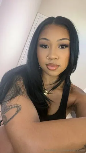 Wetchinaaa OnlyFans Leaked Free Thumbnail Picture - #ezU4FsXBFo