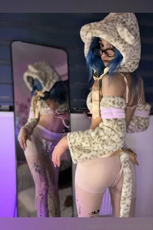Wetchinaaa OnlyFans Leaked Free Thumbnail Picture - #hCTuy4EIzO