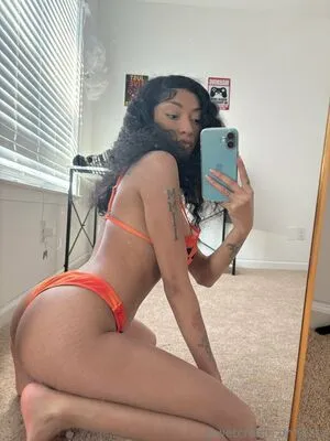 Wetcream OnlyFans Leaked Free Thumbnail Picture - #0eP5Z2RLvV
