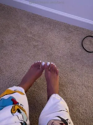 Wetcream OnlyFans Leaked Free Thumbnail Picture - #Ek1lYyGvCX