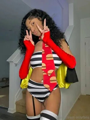 Wetcream OnlyFans Leaked Free Thumbnail Picture - #HzV2FXniMo