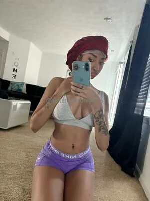 Wetcream OnlyFans Leaked Free Thumbnail Picture - #MXEhnzKvJo