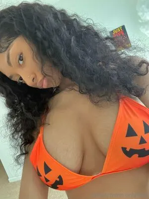 Wetcream OnlyFans Leaked Free Thumbnail Picture - #TlD52gH9sZ