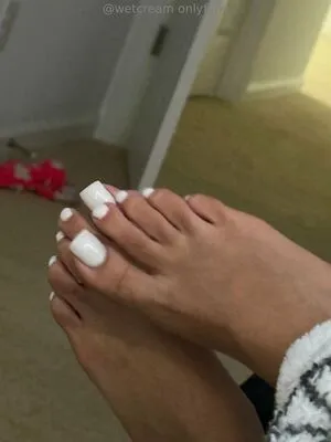 Wetcream OnlyFans Leaked Free Thumbnail Picture - #baGHy9Odww