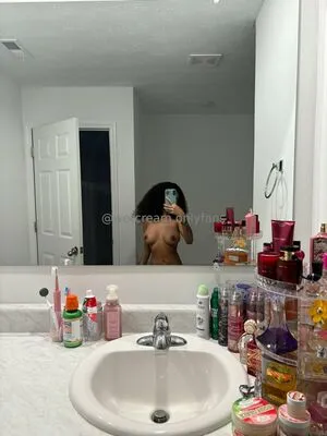 Wetcream OnlyFans Leaked Free Thumbnail Picture - #cbRDYuT7ui