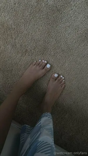 Wetcream OnlyFans Leaked Free Thumbnail Picture - #dLqM7LpEHV