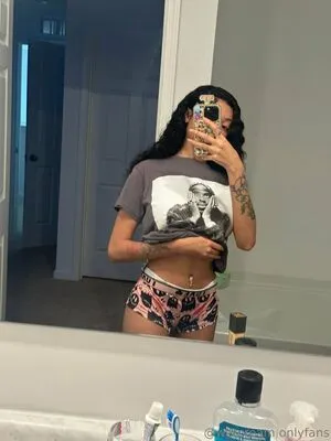 Wetcream OnlyFans Leaked Free Thumbnail Picture - #gMLOg63I8P