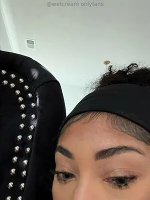 Wetcream OnlyFans Leaked Free Thumbnail Picture - #jNUdHoImSC