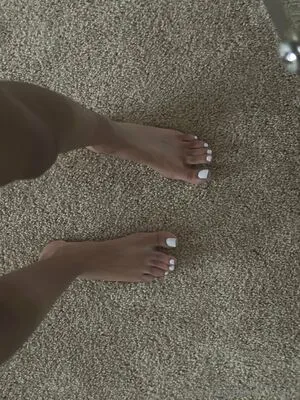 Wetcream OnlyFans Leaked Free Thumbnail Picture - #pnr4SLfmZY