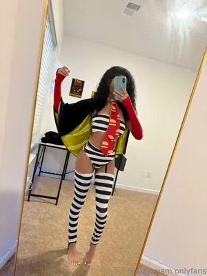 Wetcream OnlyFans Leaked Free Thumbnail Picture - #vYbNB3DQTR