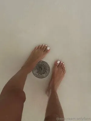 Wetcream OnlyFans Leaked Free Thumbnail Picture - #z49FZGhyVw