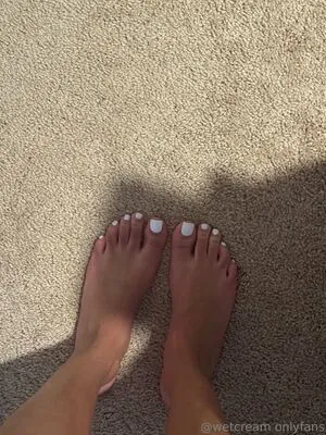 Wetcream OnlyFans Leaked Free Thumbnail Picture - #zCuVVIpP3g