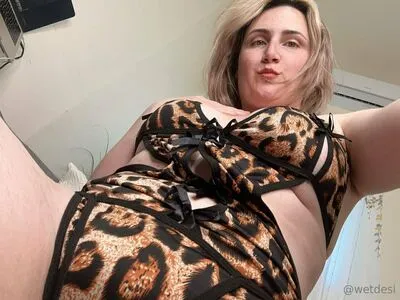 Wetdesi OnlyFans Leaked Free Thumbnail Picture - #9hmyJKkJQr