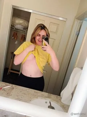 Wetdesi OnlyFans Leaked Free Thumbnail Picture - #9p3KNxibjY