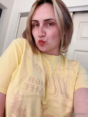 Wetdesi OnlyFans Leaked Free Thumbnail Picture - #B9ZvX11EW7