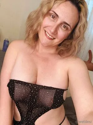 Wetdesi OnlyFans Leaked Free Thumbnail Picture - #PH7LTnPIDC
