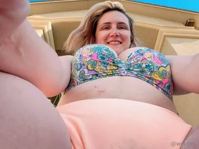 Wetdesi OnlyFans Leaked Free Thumbnail Picture - #UTkZzGyvmB