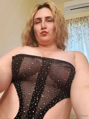 Wetdesi OnlyFans Leaked Free Thumbnail Picture - #Un1OVb9wNu