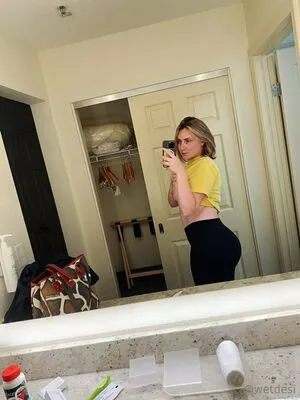 Wetdesi OnlyFans Leaked Free Thumbnail Picture - #XmL5IA1hEl