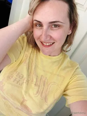 Wetdesi OnlyFans Leaked Free Thumbnail Picture - #YGhHdcUVHO