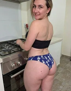 Wetdesi OnlyFans Leaked Free Thumbnail Picture - #bkO4mexWDZ