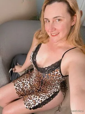Wetdesi OnlyFans Leaked Free Thumbnail Picture - #ePVMb2DRSy