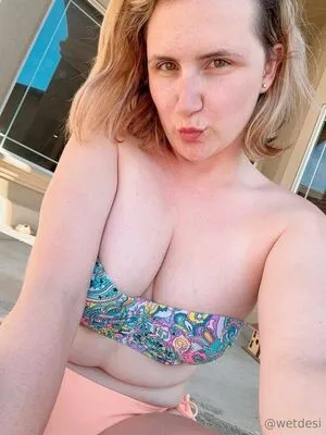 Wetdesi OnlyFans Leaked Free Thumbnail Picture - #muDQMAQHbf