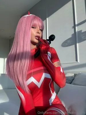 Wetdreamycurls OnlyFans Leaked Free Thumbnail Picture - #iBU43zluPe