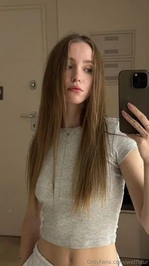 Wetfleur OnlyFans Leaked Free Thumbnail Picture - #4jsjiJy3Kh