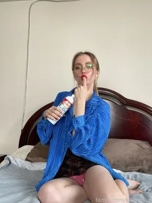 Wetfleur OnlyFans Leaked Free Thumbnail Picture - #6I4VI6rQcy