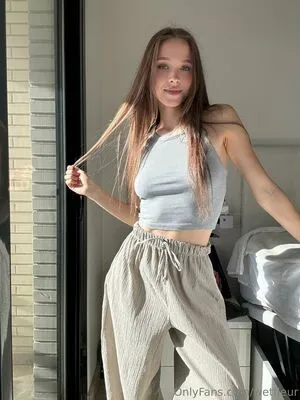 Wetfleur OnlyFans Leaked Free Thumbnail Picture - #7MNAN89Iaw