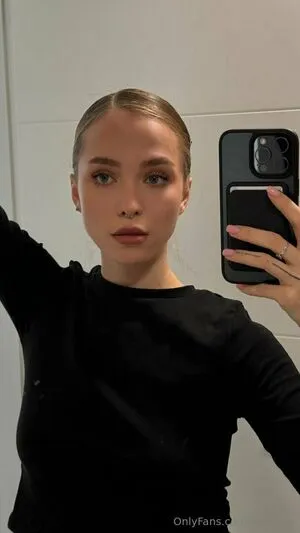 Wetfleur OnlyFans Leaked Free Thumbnail Picture - #S0Xudm1z0Z