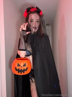 Wetfleur OnlyFans Leaked Free Thumbnail Picture - #fYWWbtfbAv