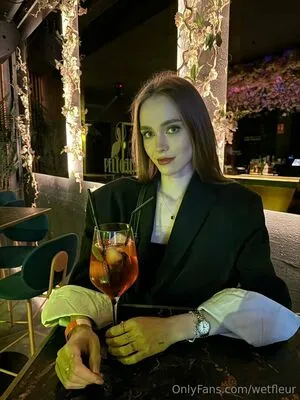 Wetfleur OnlyFans Leaked Free Thumbnail Picture - #hggjUO8MNF