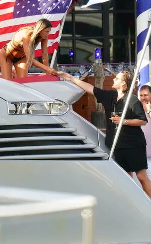 Wetherington OnlyFans Leaked Free Thumbnail Picture - #OJgqzFkbGd