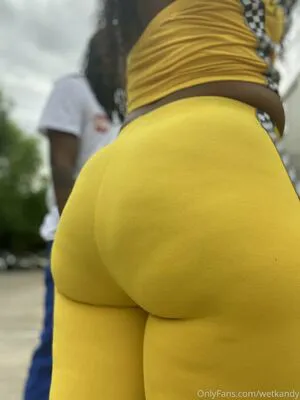 Wetkandy OnlyFans Leaked Free Thumbnail Picture - #0qrNvPViGB