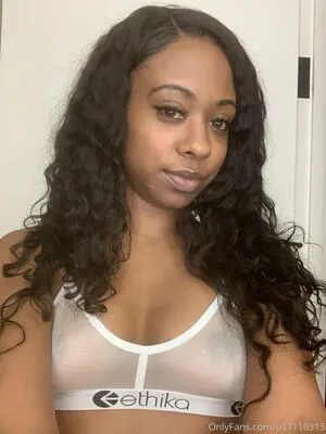 Wetkandy OnlyFans Leaked Free Thumbnail Picture - #MjXyc5Z60l