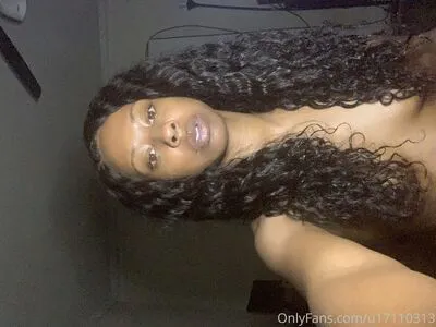 Wetkandy OnlyFans Leaked Free Thumbnail Picture - #QOHPpvblcZ