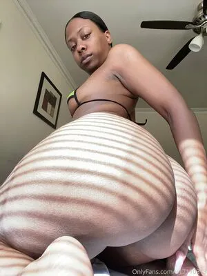 Wetkandy OnlyFans Leaked Free Thumbnail Picture - #TPaqU2h0g9